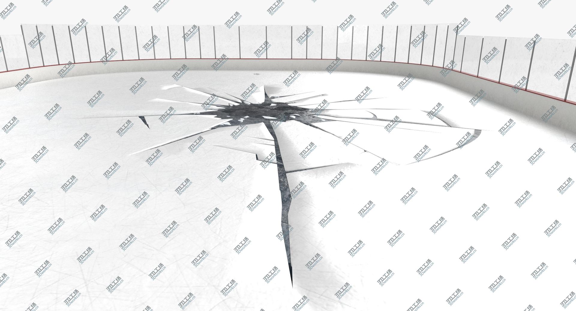 images/goods_img/2021040233/Ice Cracked Effect Pose 01 3D/2.jpg